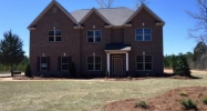 200 Claret Way Mcdonough, GA 30252 - Image 16420926