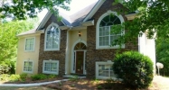 157 Oakwood Trail Mcdonough, GA 30252 - Image 16420927