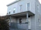 8432 COMMERCIAL STREET Savage, MD 20763 - Image 16421063