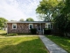 8423 Commercial St Savage, MD 20763 - Image 16421062