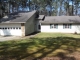 170 Julie Rd Tyrone, GA 30290 - Image 16421020