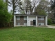 1013 Vinton Woods Dr Forest Park, GA 30297 - Image 16421238