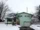 3141 Old Waldron Rd Kankakee, IL 60901 - Image 16421273