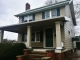 2196 McKinley Ave Lakewood, OH 44107 - Image 16421235