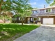 44 Gull Dip Rd Ridge, NY 11961 - Image 16421222