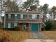 10 Cedar Heights Dr Ridge, NY 11961 - Image 16421223