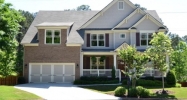 4880 Rockford Ridge Drive Marietta, GA 30066 - Image 16421216