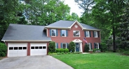 4194 Parish Drive Marietta, GA 30066 - Image 16421215