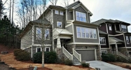 2782 Prado Lane Marietta, GA 30066 - Image 16421214