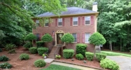 3614 Stonehenge Way Ne Marietta, GA 30066 - Image 16421212