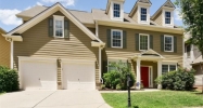 730 Pear Grove Place Marietta, GA 30066 - Image 16421213