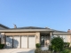 1452 Concord Dr Westchester, IL 60154 - Image 16421381