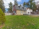 1933 Bushkill Dr Easton, PA 18040 - Image 16421324