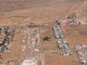 Agua Fria and Jemez Road Santa Fe, NM 87507 - Image 16421398