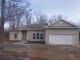 7 DOGWOOD LANE Anderson, MO 64831 - Image 16421474