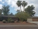 9812 NORTH 36TH STREET Phoenix, AZ 85028 - Image 16421662