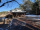 465 Bowden St Brundidge, AL 36010 - Image 16421757