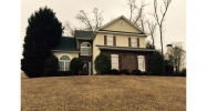 301 Mandy Rose Trace Stockbridge, GA 30281 - Image 16421765