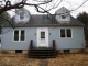 200 Race St Belvidere, NJ 07823 - Image 16421824