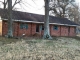 171 Allison Rd Sarah, MS 38665 - Image 16422137