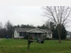 299 Odell Rd Mayodan, NC 27027 - Image 16422100