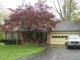 116 Caswallen Dr West Chester, PA 19380 - Image 16422141