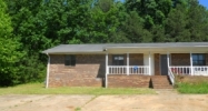 248 Antioch Rd Dallas, GA 30157 - Image 16422107