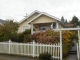 5006 N WINNIFRED ST Tacoma, WA 98407 - Image 16422225