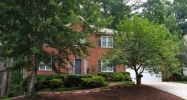 1661 Hemingway Drive Lawrenceville, GA 30043 - Image 16422297