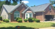 1596 Dunton Green Way Lawrenceville, GA 30043 - Image 16422299