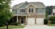 1752 Thomas Pointe Trace Lawrenceville, GA 30043 - Image 16422296