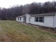 1020 Moss Hollow Rd Chillicothe, OH 45601 - Image 16422367