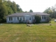 6592 Hyde Rd Windsor, OH 44099 - Image 16422418