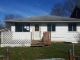 17 Prince Albert Blvd Dayton, OH 45404 - Image 16422512