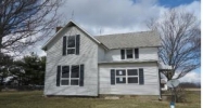 2870 Norton Rd Radnor, OH 43066 - Image 16422529