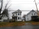 447 N Perry St Johnstown, NY 12095 - Image 16422611