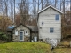 22 Gates Dr Patterson, NY 12563 - Image 16422712