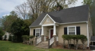 194 Polk Street Marietta, GA 30064 - Image 16422857