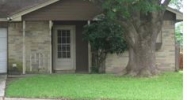 1534 Wrotham Ln Channelview, TX 77530 - Image 16423250