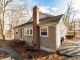 37 Skyland Ave Haskell, NJ 07420 - Image 16423347