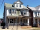 447 W 6th St Mount Carmel, PA 17851 - Image 16423393