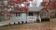 41 Willow Bend Dr NW Cartersville, GA 30121 - Image 16423315