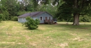 331 Rowland Springs Road Se Cartersville, GA 30121 - Image 16423316