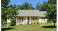 21 Ranger Road Se Cartersville, GA 30121 - Image 16423317