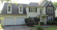 209 Cline Smith Rd NE Cartersville, GA 30121 - Image 16423312