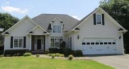 19 Sugarberry Pl NE Cartersville, GA 30121 - Image 16423313