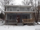 620 2ND ST Towanda, PA 18848 - Image 16423453