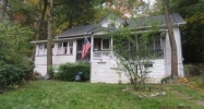 53 DOTY RD Haskell, NJ 07420 - Image 16423426