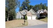 1309 Parkview Lane Nw Kennesaw, GA 30152 - Image 16423702