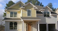 3426 Kenyon Creek Drive Kennesaw, GA 30152 - Image 16423703